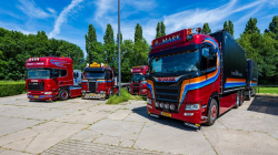 20240629-van-der-Mark-00088